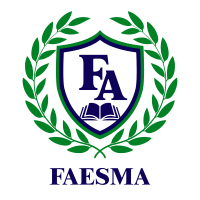 FAESMA