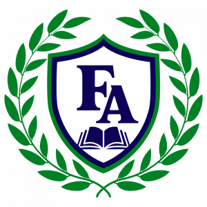 FAESMA